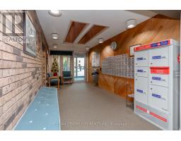 311 - 440 WELLINGTON STREET - 3