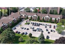 311 - 440 WELLINGTON STREET - 31