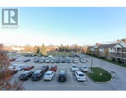 311 - 440 WELLINGTON STREET - 32