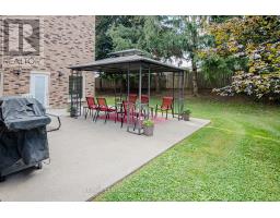 311 - 440 WELLINGTON STREET - 35