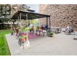 311 - 440 WELLINGTON STREET - 36