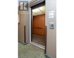 311 - 440 WELLINGTON STREET - 4