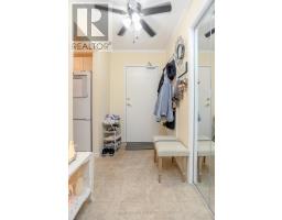 311 - 440 WELLINGTON STREET - 5