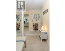 311 - 440 WELLINGTON STREET - 6