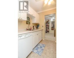 311 - 440 WELLINGTON STREET - 7