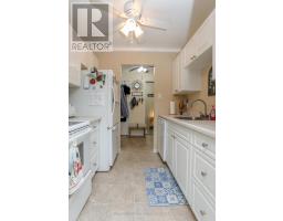 311 - 440 WELLINGTON STREET - 8