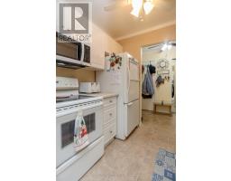 311 - 440 WELLINGTON STREET - 9
