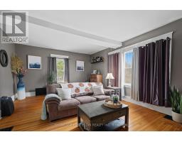 354 TALBOT STREET W - 10