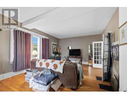 354 TALBOT STREET W - 11