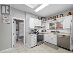 354 TALBOT STREET W - 12