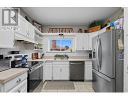 354 TALBOT STREET W - 14