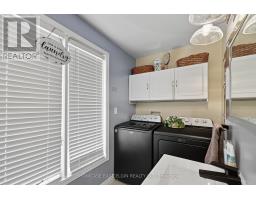 354 TALBOT STREET W - 15