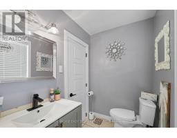354 TALBOT STREET W - 16