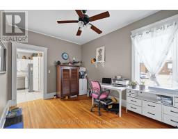 354 TALBOT STREET W - 17