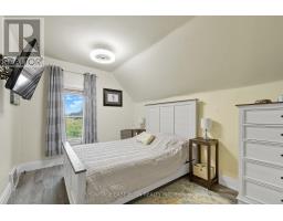 354 TALBOT STREET W - 18