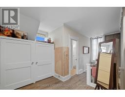 354 TALBOT STREET W - 19