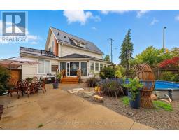 354 TALBOT STREET W - 2
