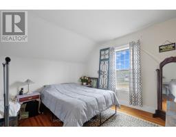 354 TALBOT STREET W - 20