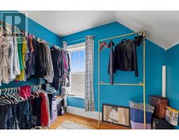 354 TALBOT STREET W - 21