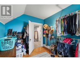 354 TALBOT STREET W - 22