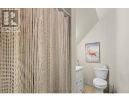 354 TALBOT STREET W - 23