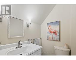 354 TALBOT STREET W - 24