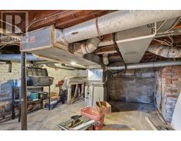354 TALBOT STREET W - 25
