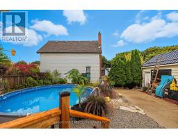 354 TALBOT STREET W - 26