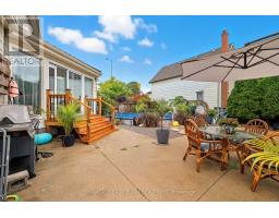 354 TALBOT STREET W - 27