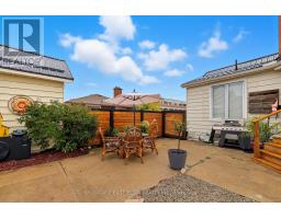 354 TALBOT STREET W - 28