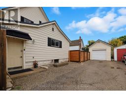 354 TALBOT STREET W - 29