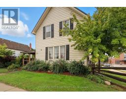 354 TALBOT STREET W - 30