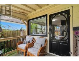 354 TALBOT STREET W - 31