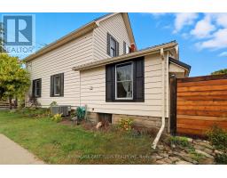 354 TALBOT STREET W - 32
