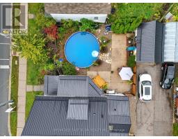 354 TALBOT STREET W - 34