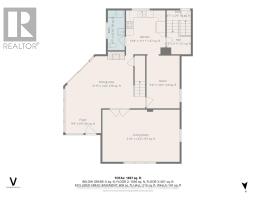 354 TALBOT STREET W - 35