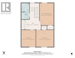354 TALBOT STREET W - 36