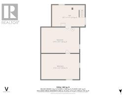 354 TALBOT STREET W - 37