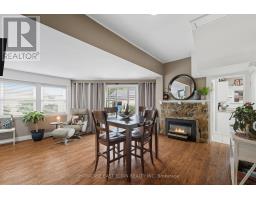 354 TALBOT STREET W - 4
