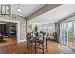 354 TALBOT STREET W - 5
