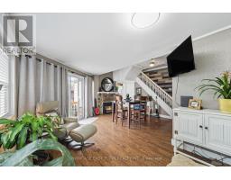 354 TALBOT STREET W - 6