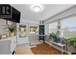 354 TALBOT STREET W - 7