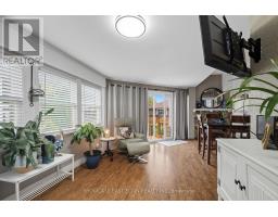 354 TALBOT STREET W - 8