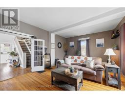 354 TALBOT STREET W - 9