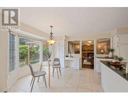 23 FARMINGTON CRESCENT - 13
