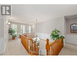 23 FARMINGTON CRESCENT - 27