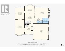 23 FARMINGTON CRESCENT - 41