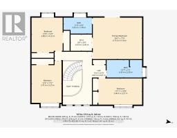 23 FARMINGTON CRESCENT - 42