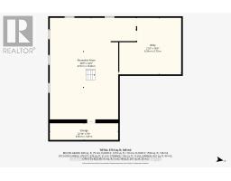 23 FARMINGTON CRESCENT - 43