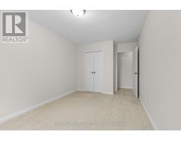 4 - 665 WONDERLAND ROAD S - 14